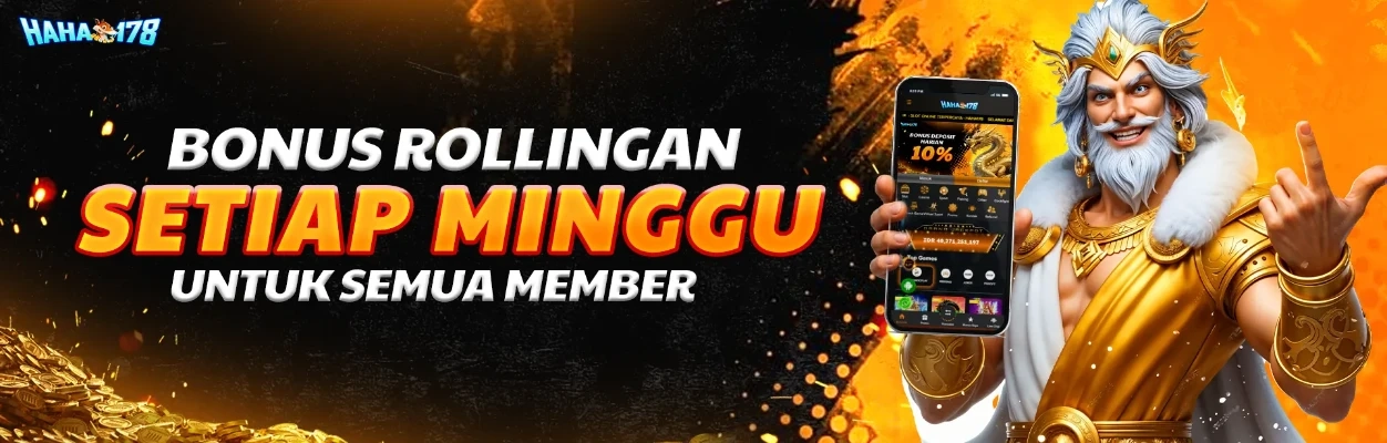 DRAGOONSOFT - MAHJONG WIN 2 GAME PROMO BANNER